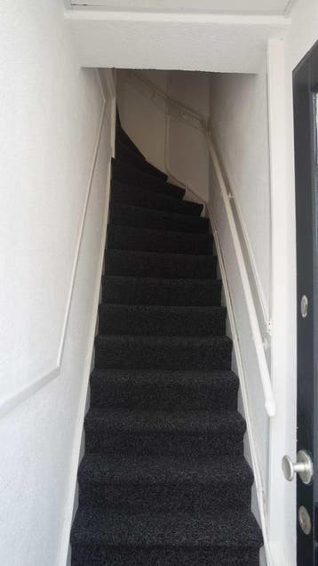 Te huur: Appartement Buffelstraat in Rotterdam, Appartement, Rotterdam, Zuid-Holland