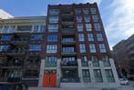Te huur: Appartement Gerrit Rietveldsingel in Diemen, Diemen, Noord-Holland, Appartement
