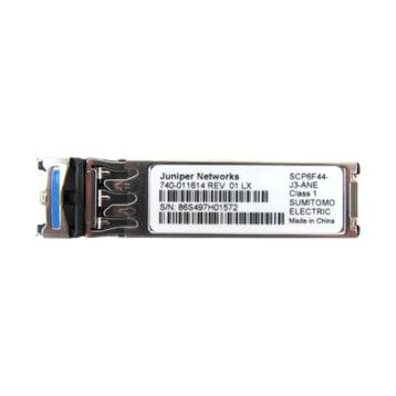 Juniper Networks 740-011614, Ophalen of Verzenden, Nieuw