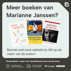 De soep ruikt naar hond 9789089750983 Marianne Janssen, Boeken, Verzenden, Gelezen, Marianne Janssen