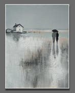 Clelia - Silent Reflections