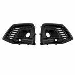 Fog Lamp Covers Voor Audi Q5 S Line/SQ5 FY (SUV & Sportback), Auto-onderdelen, Ophalen of Verzenden, Nieuw