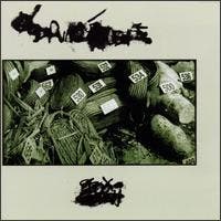cd - Drums &amp; Tuba - Box Fetish, Verzenden, Zo goed als nieuw