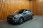 Citroen C3 1.2 PureTech S&S Feel Edition Airco Cruise Nr 008, Voorwielaandrijving, Stof, Traction-control, Euro 6