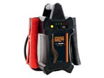 Powerboozt 2500Ah startbooster, Verzenden, Nieuw