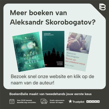 Oorlogskronieken 9789021487083 Aleksandr Skorobogatov, Verzenden, Gelezen, Aleksandr Skorobogatov