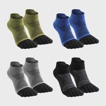 Merino Wol Teensokken - Thermisch, Ademend & Vochtregulerend, Kleding | Dames, Verzenden, Nieuw