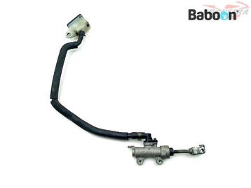 Rempomp Achter Honda CB 1000 1993-1996 (CB1000 BIG ONE), Verzenden, Gebruikt