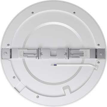 LED Plafondlamp met Bewegingssensor + Dag en Nacht Sensor -, Huis en Inrichting, Ophalen of Verzenden, Nieuw, Kunststof