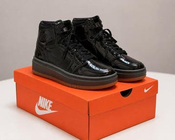 Air Jordan - Air Jordan 1 Elevate High SE - High-top, Nieuw
