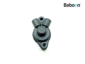 Koppelings Cilinder Op Blok KTM 1290 Super Duke R EVO 2023, Motoren, Verzenden, Gebruikt