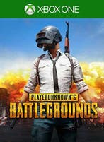 PUBG / PlayerUnknowns Battlegrounds, Ophalen of Verzenden, Nieuw
