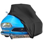 Autohoes passend voor Citroen Ami 8 Break binnen BESTE, Ophalen of Verzenden, Nieuw, Op maat