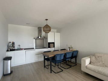 Te huur: Appartement Artemisstraat in Leiden, Leiden, Appartement, Zuid-Holland