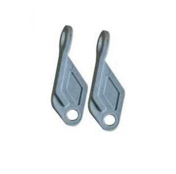 Thetford Storage Strap V1 <07/2005, Caravans en Kamperen, Ophalen of Verzenden, Nieuw