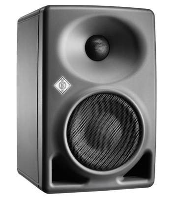 Neumann KH 80 DSP | LPA special, Ophalen of Verzenden, Nieuw