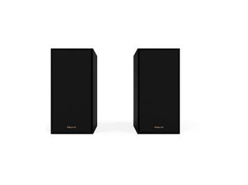 Klipsch -  Boekenplankspeaker, Verzenden, Nieuw, Overige typen, Overige merken