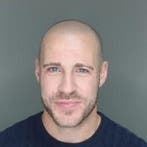 Ben jij die VOLSLANKE vrouw die het alleen zijn beu is?, Contacten en Berichten, Man zoekt Vrouw