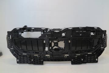 roleta jaloezie luchtinlaat BMW G60 5A09B52, Verzenden, Gebruikt