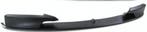 Performance style voorlip BMW 3 Serie F30 F31, Verzenden