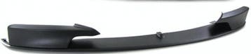 Performance style voorlip BMW 3 Serie F30 F31, Verzenden