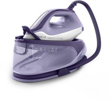 Tefal Power Pro Compact 200 SV6211 - Stoomgenerator -, Verzenden, Nieuw