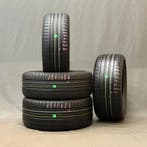 225/40/19 255/35/19 RSC Bridgestone zomerbanden 5,2/5,4mm 4X, 19 inch, Gebruikt, 255 mm, Ophalen of Verzenden