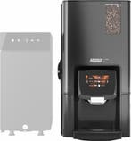 Sego 11L - Volautomatische Espressomachine - Verse Melk -..., Verzenden, Nieuw in verpakking
