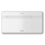 Olimpia Splendid Unico Evo 25HP monoblock airconditioning -, Verzenden, Nieuw