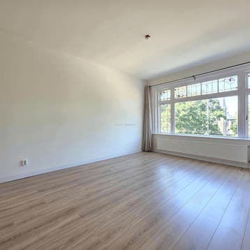 Appartement in Rotterdam gevonden voor €2195,- pm, Huizen en Kamers, Huizen te huur, Rotterdam, Direct bij eigenaar, Appartement