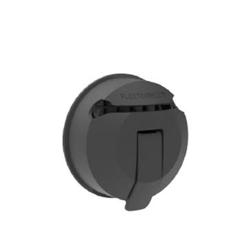Flextrash Vacuclip, Ophalen of Verzenden, Nieuw