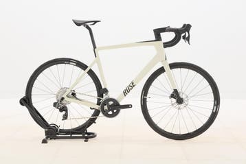 Rose Reveal 04 Rival AXS – 2024 – 180 - 185 cm, Verzenden, Nieuw