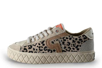 Palladium Sneakers in maat 41 Beige, Kleding | Dames, Verzenden, Beige, Palladium, Sneakers of Gympen