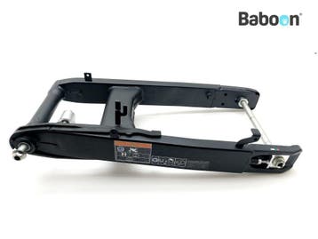 Achterbrug Honda CB 750 Hornet 2025 (CB750 RH24), Verzenden, Gebruikt
