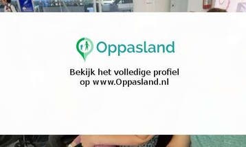 Pieter zoekt een oppas in Wijchen voor 2 kinderen op dins...