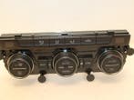 Kachel Bedieningspaneel Volkswagen Touran O138200, Auto-onderdelen, Airco en Verwarming, Ophalen of Verzenden, Nieuw