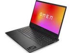 Hp - Omen 16-xf0070nd - 16.1 inch - Zwart, Hp, Beeldschermdiagonaal (cm/inch)->40.9 cm / 16.1 inch, Qwerty, Verzenden