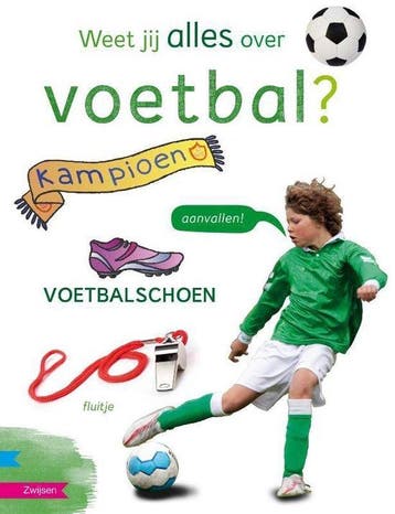 Zoeklicht informatief - Smit, Verzenden, Gelezen