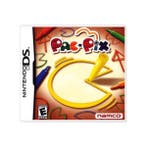 Pac-Pix, Verzenden, Nieuw