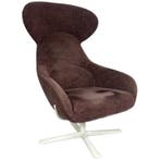 bert plantagie Fauteuil Avia High - Ongebruikt, Huis en Inrichting, Fauteuils, Ophalen of Verzenden, Zo goed als nieuw, Overige materialen