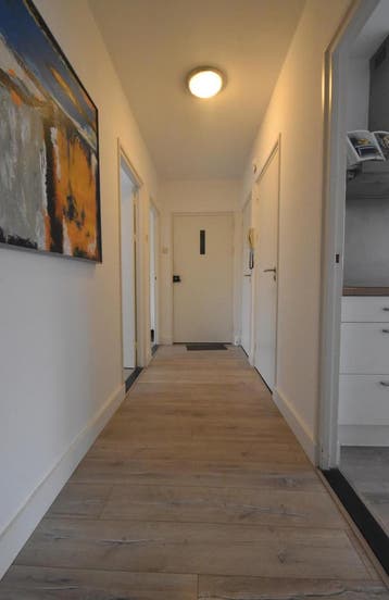 Te huur: Appartement Schippersdreef in Maastricht, Limburg, Maastricht, Appartement