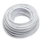 Signaalkabel | 2 x 0.5 mm | 20 meter, Verzenden, Nieuw
