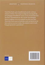 De mooiste wijze teksten van Thich Nhat Hanh / Meesters, Boeken, Verzenden, Zo goed als nieuw, Happinez