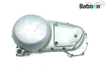 Koppelings Deksel Kawasaki VN 1500 Drifter 1999-2005, Verzenden, Gebruikt