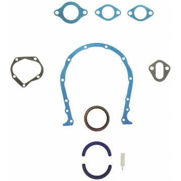 Fel-Pro Chevrolet Big Block 396/402/427/454 Engine Gasket, Ophalen of Verzenden, Nieuw