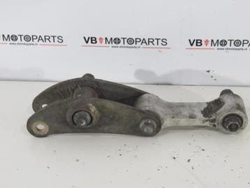 Honda CBR 600 F Pro linking achterbrug, Motoren, Ophalen of Verzenden, Nieuw