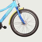 BikeFlip kinderfiets 24 inch, Fietsen en Brommers, Fietsen | Kinderfietsjes, Ophalen of Verzenden, Gebruikt, BikeFlip