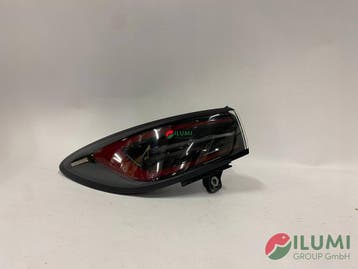 BYD Seal 6 DM-i TOURING 2025 - Linker FULL LED Achterlicht, Verzenden, Gebruikt