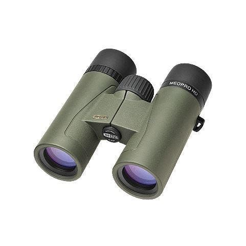 Meopta MeoPro 10x32 HD, Audio, Tv en Foto, Optische apparatuur | Verrekijkers, 8 tot 12x, Overige typen, Nieuw, Ophalen of Verzenden