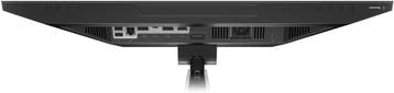 HP E24m G4 (Dockingstation) FHD IPS WEBCAM 5MP SPEAKERS, Ophalen, IPS, Kantelbaar, Full HD